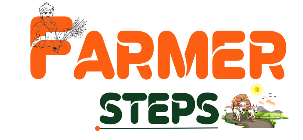 farmertep logo