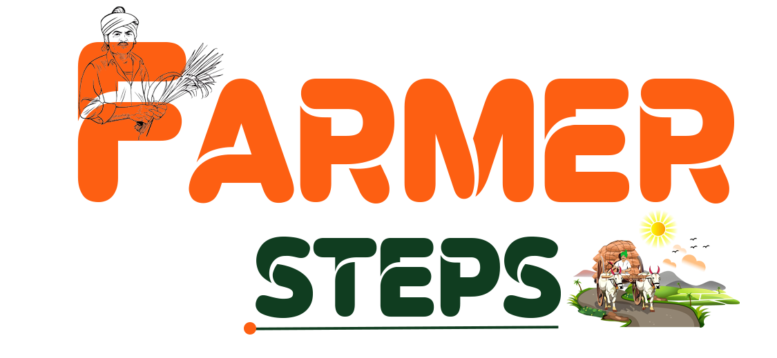 farmersteps